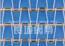 大香蕉影视网91香蕉视频污