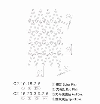 力骨式91香蕉视频污