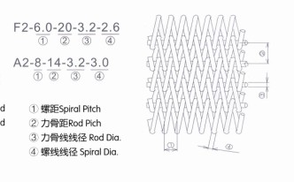 直心力骨式91香蕉视频污