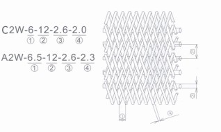 雙螺線91香蕉视频污