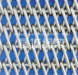 直心式91香蕉视频污成品圖