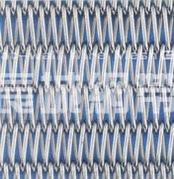 直心力骨式91香蕉视频污成品圖