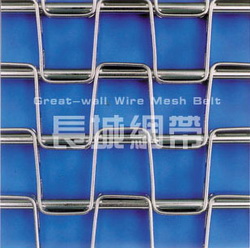 大香蕉影视网91香蕉视频污成品圖