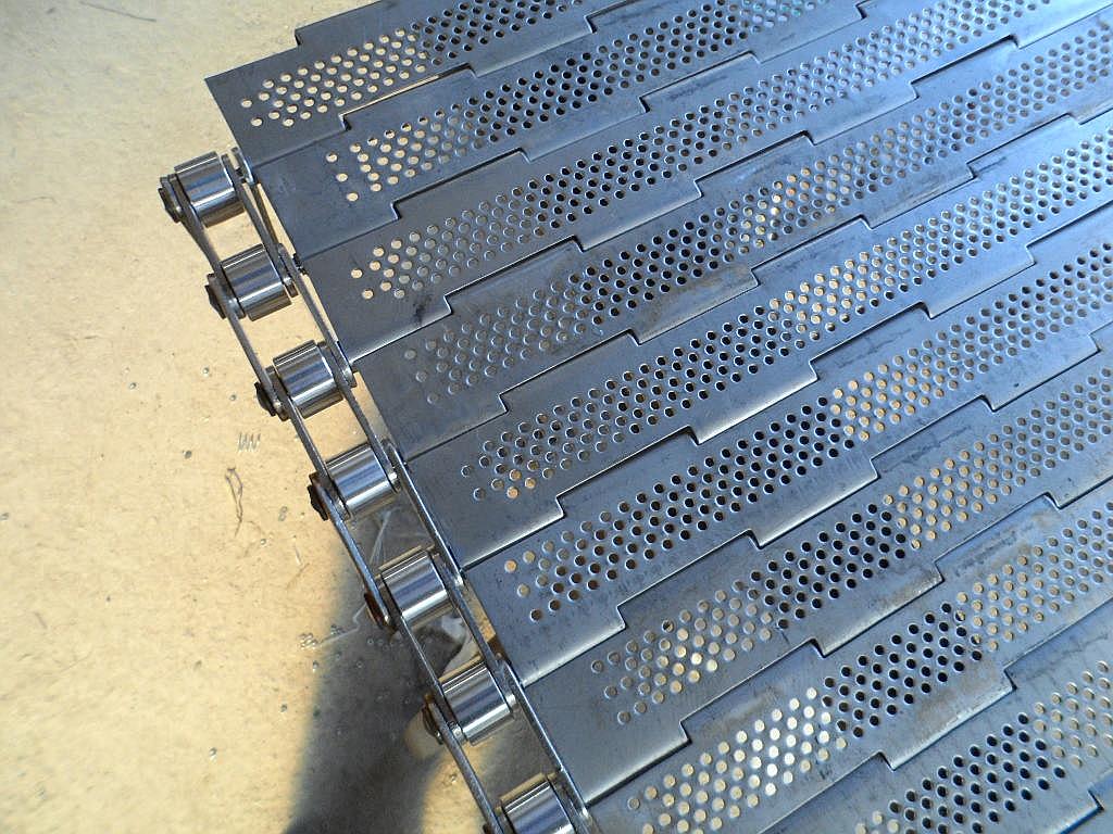 鏈板91香蕉视频污成品圖