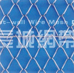 菱形91香蕉视频污樣式及規格