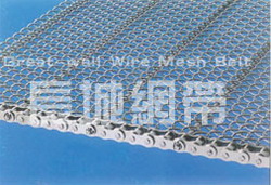 鏈條91香蕉视频污規格及樣式圖