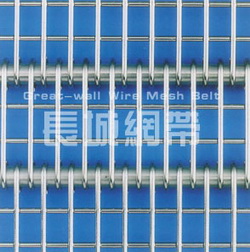 線圈91香蕉视频污規格及樣式圖