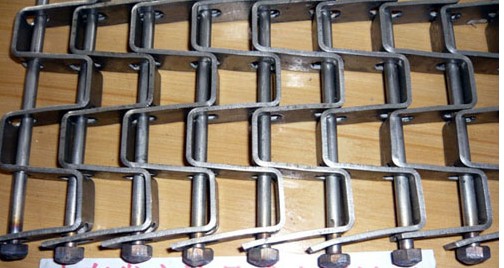 大香蕉影视网91香蕉视频污圖片