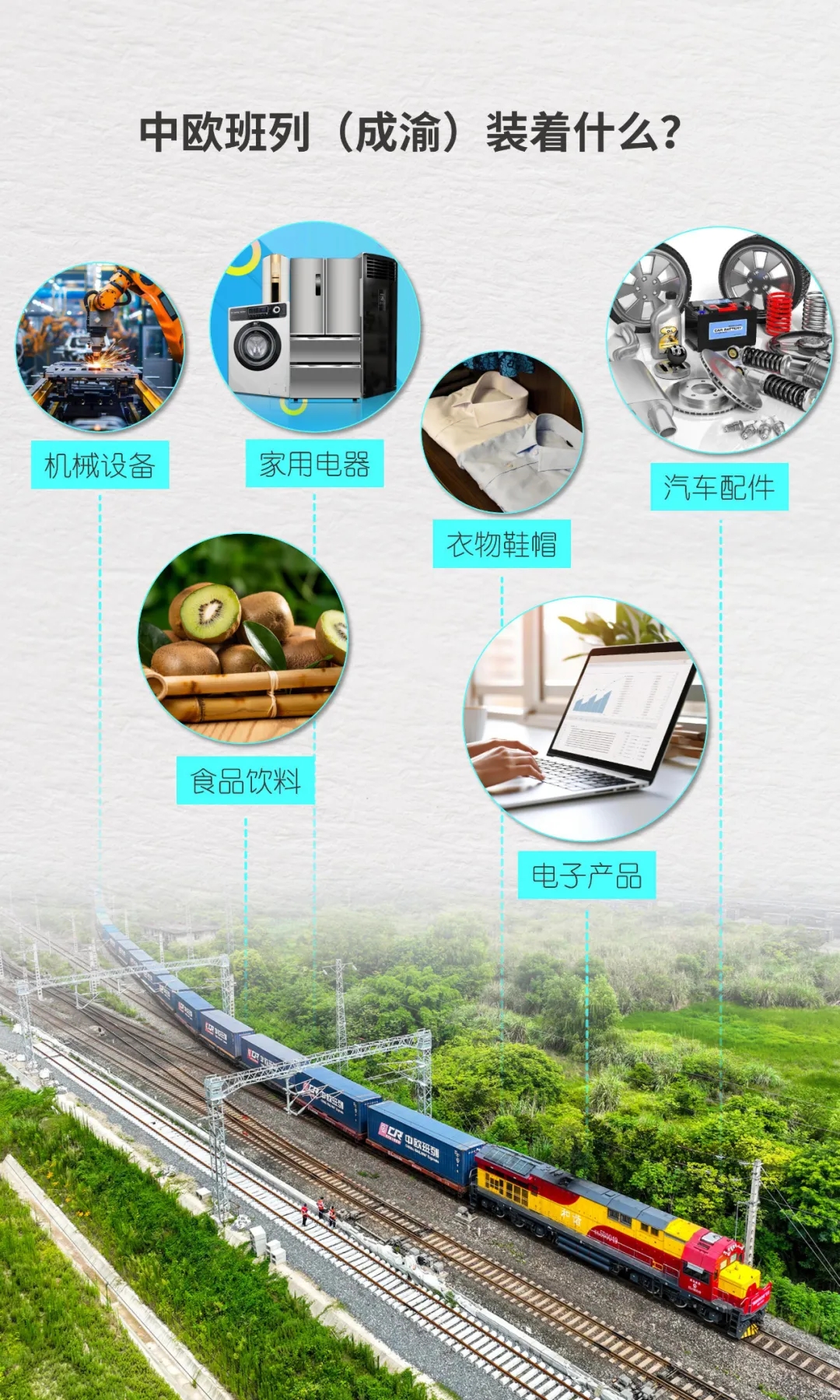 4.webp