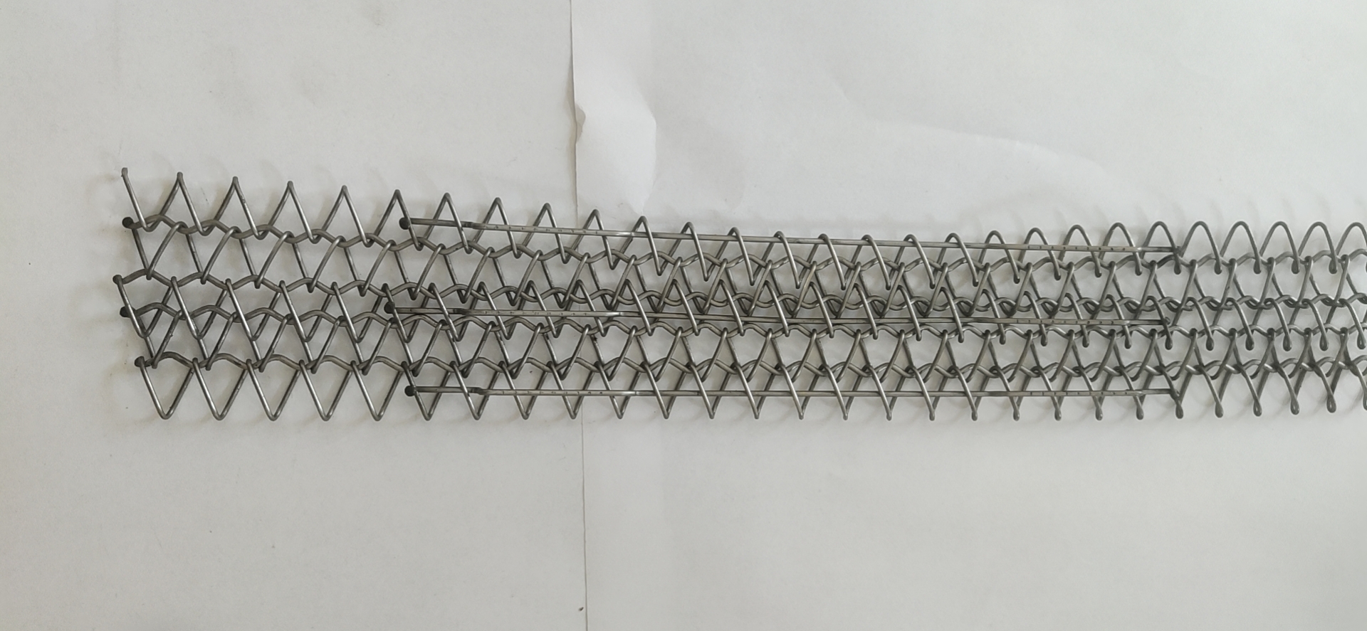 光伏91香蕉视频污