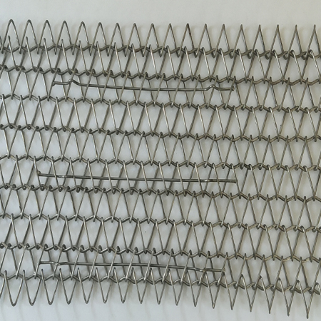 光伏91香蕉视频污