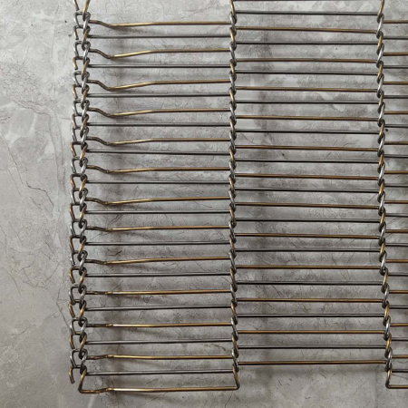 光伏91香蕉视频污乙型網