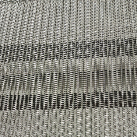 鏈條式輸送91香蕉视频污