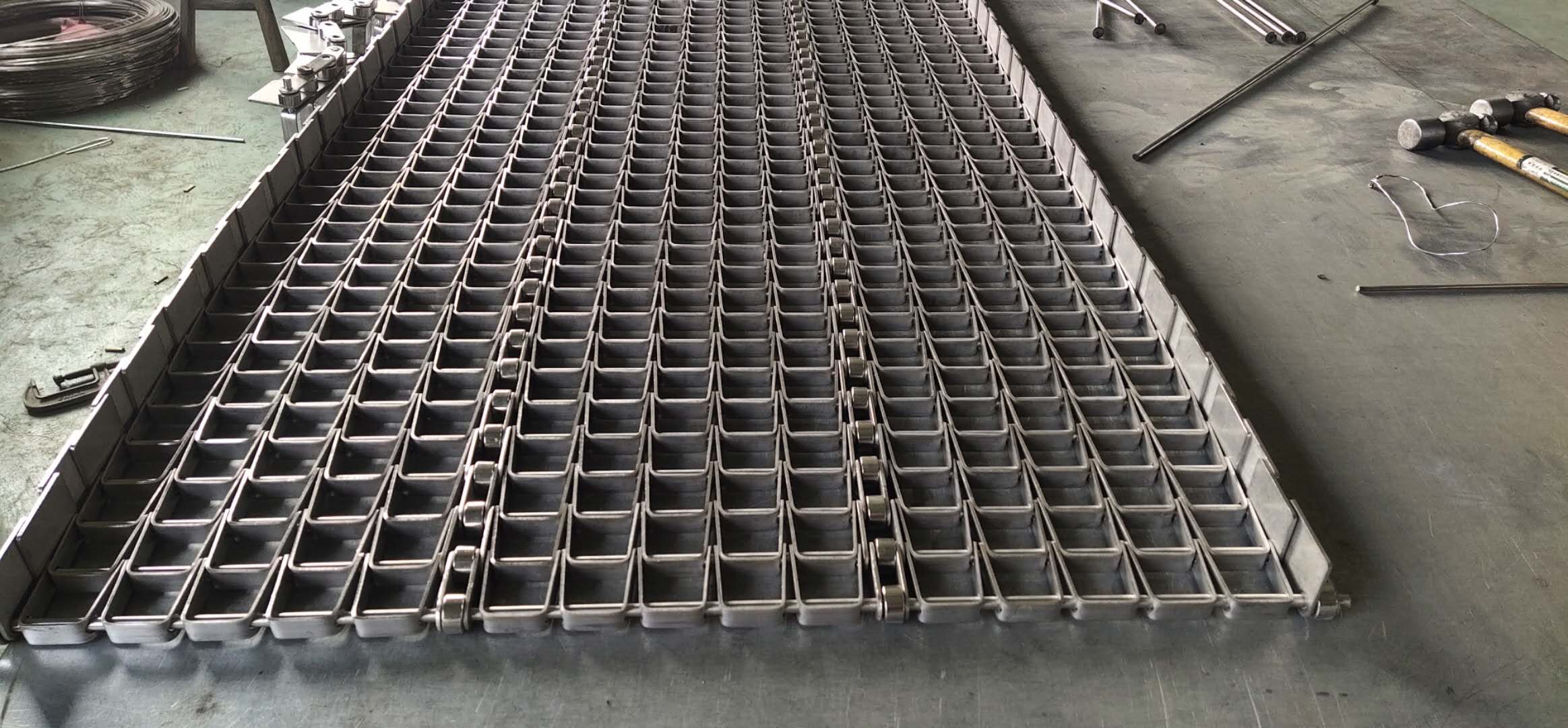 大香蕉影视网91香蕉视频污