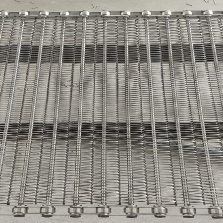 繞絲鏈條式傳杆輸送91香蕉视频污