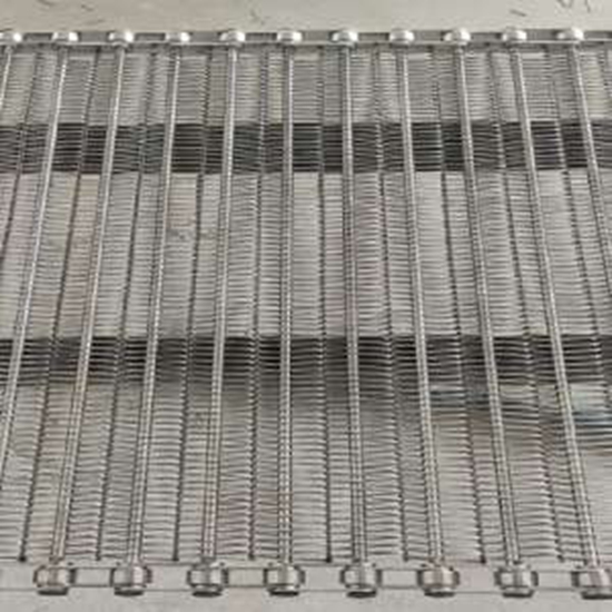 你知道不鏽鋼91香蕉视频污輸送機生鏽原因嗎?