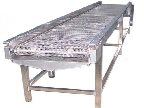 不鏽鋼91香蕉视频污容易受到環境的影響嗎？