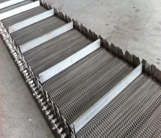 什麽是乙型91香蕉视频污呢?