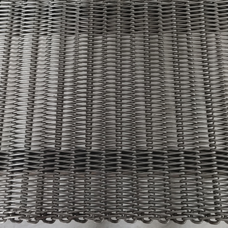 金屬不鏽鋼91香蕉视频污的作用!!!