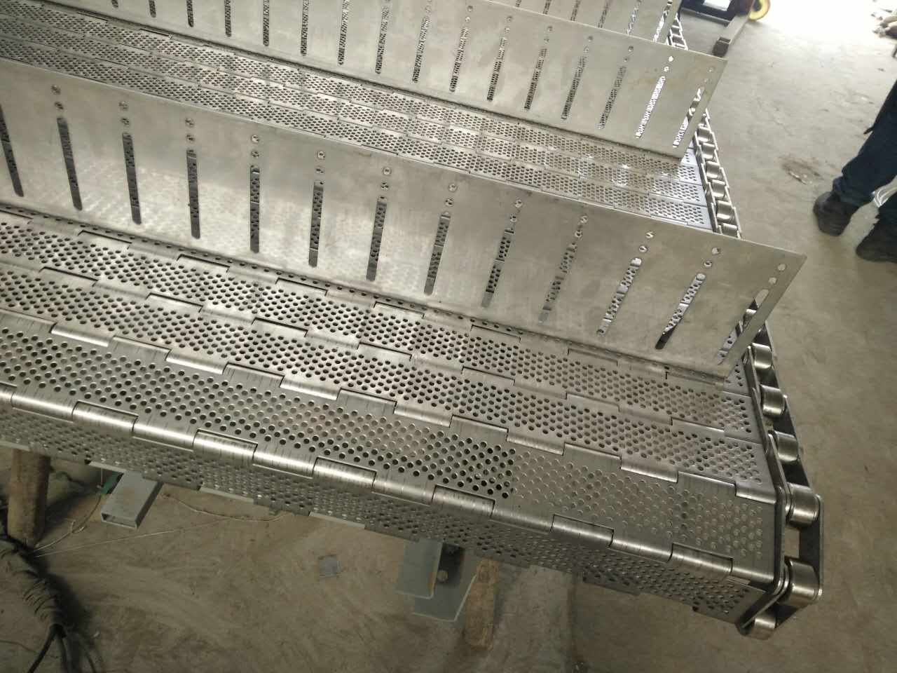 什麽是不鏽鋼91香蕉视频污以及不鏽鋼91香蕉视频污的用途有哪些?