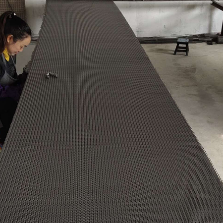 人字型91香蕉视频污的特點以及型號有哪些？