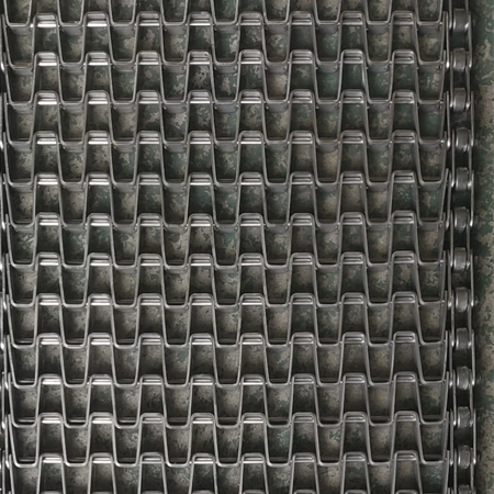 什麽是鋼板網，鋼板網的防鏽方法是什麽?