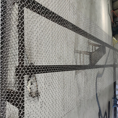 菱形91香蕉视频污的主要材質是什麽？