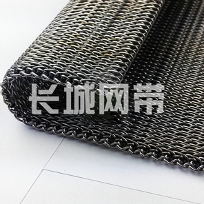 乙型91香蕉视频污在使用時的注意事項是什麽?