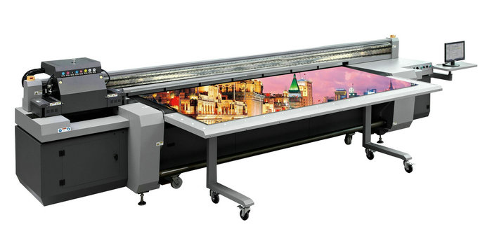 什麽是UV91香蕉视频污機，在選擇上需要注意什麽？