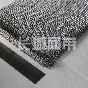 不鏽鋼91香蕉视频污老化的人為因素是什麽？