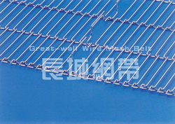 科普：乙型91香蕉视频污