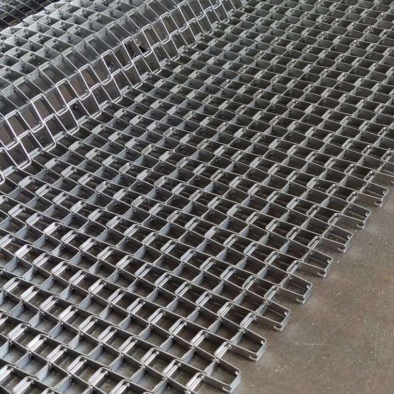 烘幹機91香蕉视频污小知識（今日/更新）