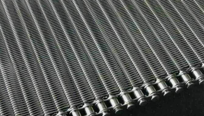 不鏽鋼91香蕉视频污會什麽會生鏽呢？