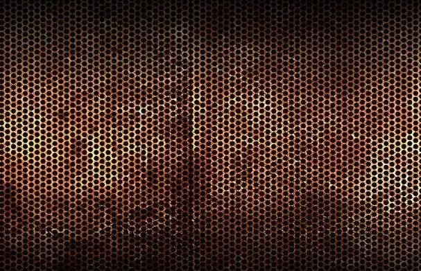 不鏽鋼91香蕉视频污會什麽會生鏽呢？