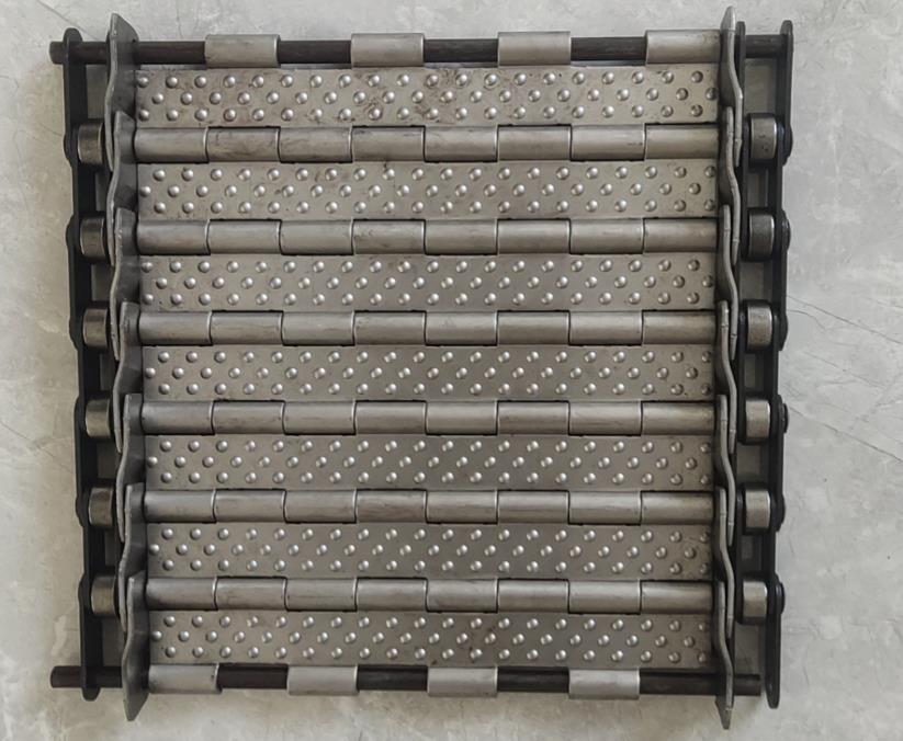 不鏽鋼91香蕉视频污會什麽會生鏽呢？