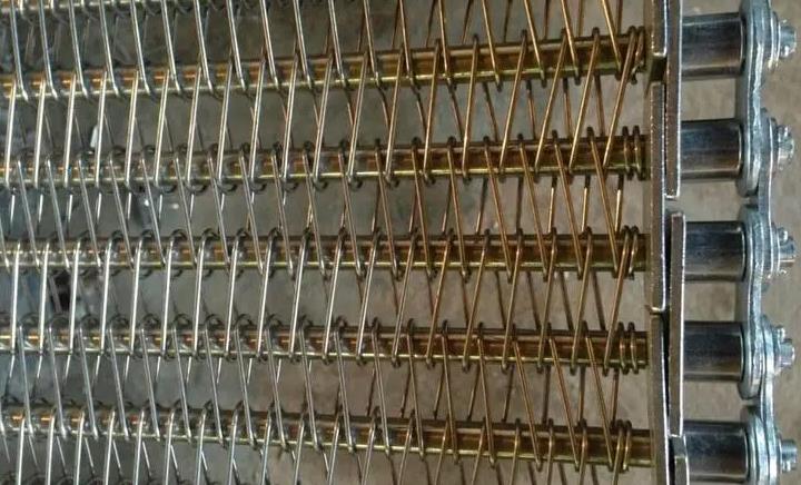 不鏽鋼91香蕉视频污為什麽會氧化？