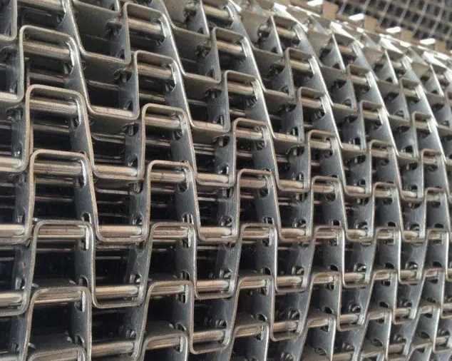 不鏽鋼大香蕉影视网91香蕉视频污的使用特點以及應用的行業