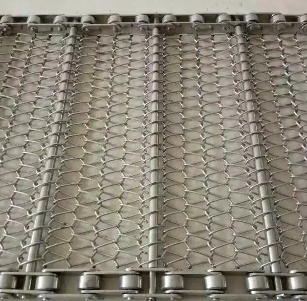 不鏽鋼大香蕉影视网91香蕉视频污的使用特點以及應用的行業