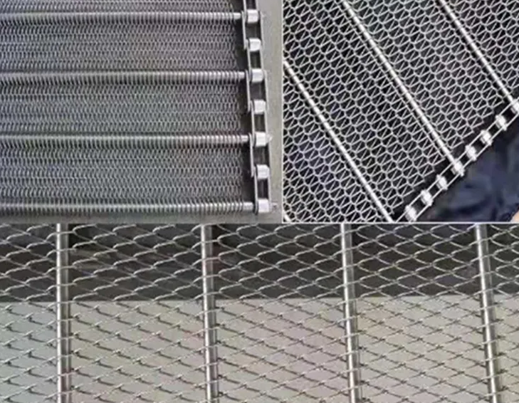 不鏽鋼大香蕉影视网91香蕉视频污的使用特點以及應用的行業