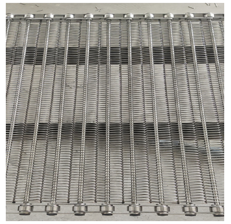 淺談影響不鏽鋼91香蕉视频污特性的外界因素有哪些