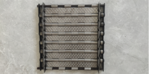 線圈式91香蕉视频污的可塑性及產品特點