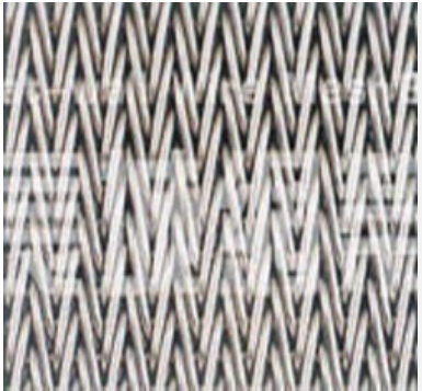 重疊式91香蕉视频污的特點及用途