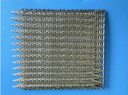 重疊式91香蕉视频污的特點及用途