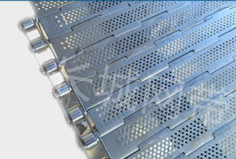 使用不鏽鋼91香蕉视频污的一些問題及解決方案