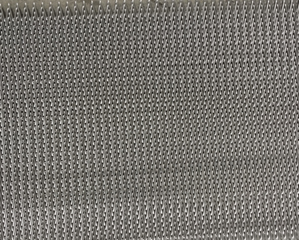 使用不鏽鋼91香蕉视频污的一些問題及解決方案