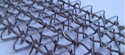 太陽能光伏91香蕉视频污的結構、用途以及性能都有哪些呢？