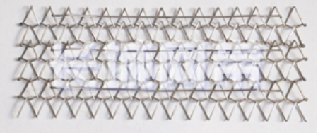 太陽能光伏91香蕉视频污的結構、用途以及性能都有哪些呢？