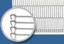 什麽是乙型91香蕉视频污？