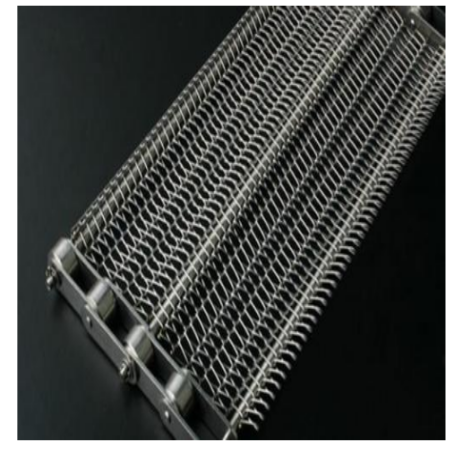 關於金屬91香蕉视频污你了解嗎？金屬91香蕉视频污需要清洗嗎?