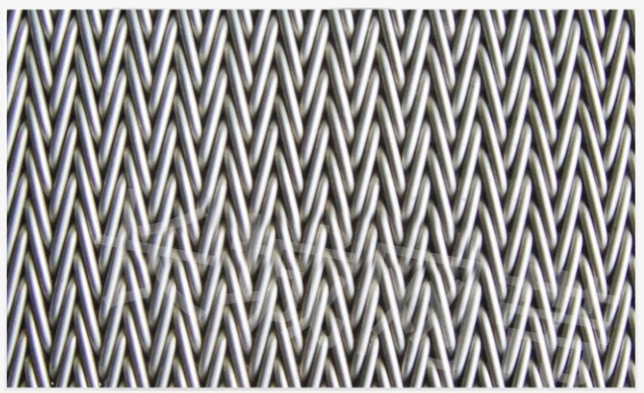 影響91香蕉视频污壽命的因素有哪些?